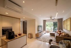 CityLife @ Tampines (D18), Condominium #560353071